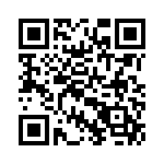 C327C150GAG5TA QRCode