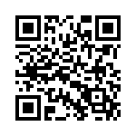 C327C151F3G5TA QRCode