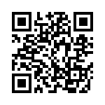 C327C151J3G5TA QRCode