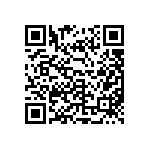 C327C151KAG5TA7301 QRCode