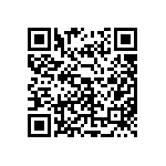 C327C152JAG5TA7301 QRCode