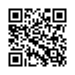 C327C152K3G5TA QRCode