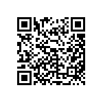 C327C152KAG5TA7301 QRCode