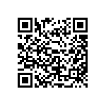 C327C153F2G5TA7301 QRCode