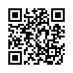 C327C153F3G5TA QRCode