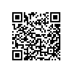 C327C153G1G5TA7301 QRCode