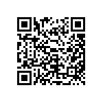 C327C153J2G5TA7301 QRCode