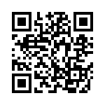 C327C153K1G5TA QRCode