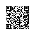 C327C153K1G5TA7301 QRCode