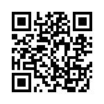 C327C153K2G5TA QRCode