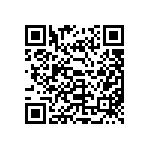 C327C153K3G5TA7301 QRCode