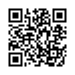 C327C153KAG5TA QRCode