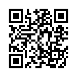 C327C154G5G5TA QRCode