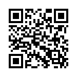 C327C154J3G5TA QRCode