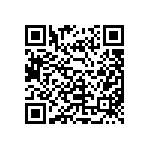 C327C154J3G5TA7301 QRCode