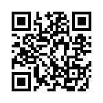 C327C154K5G5TA QRCode