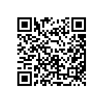 C327C159BAG5TA7301 QRCode