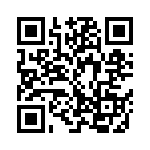 C327C159CAG5TA QRCode