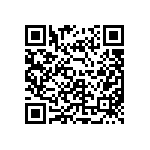 C327C159CAG5TA7301 QRCode