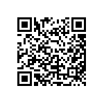 C327C159D3G5TA7301 QRCode