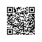 C327C159DAG5TA7301 QRCode