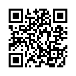 C327C160F3G5TA QRCode