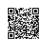 C327C161F3G5TA7301 QRCode