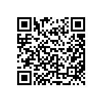 C327C161GAG5TA7301 QRCode