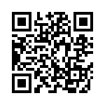 C327C161J3G5TA QRCode