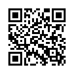 C327C162K3G5TA QRCode