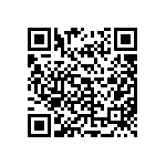 C327C162KAG5TA7301 QRCode