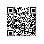 C327C169C3G5TA7301 QRCode