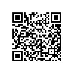 C327C169DAG5TA7301 QRCode