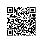 C327C180FAG5TA7301 QRCode