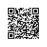 C327C180G3G5TA7301 QRCode