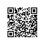 C327C180GAG5TA7301 QRCode