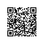 C327C180JAG5TA7301 QRCode