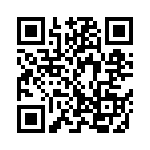 C327C181FAG5TA QRCode