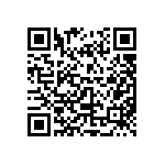 C327C181G3G5TA7301 QRCode