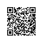 C327C181GAG5TA7301 QRCode