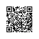 C327C181JAG5TA7301 QRCode