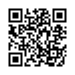 C327C181K3G5TA QRCode