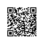 C327C182J3G5TA7301 QRCode