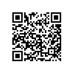 C327C182JAG5TA7301 QRCode