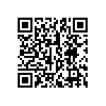 C327C182K3G5TA7301 QRCode