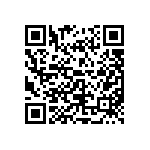 C327C183F2G5TA7301 QRCode