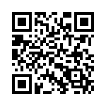 C327C183G5G5TA QRCode