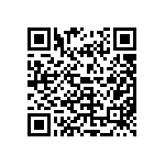 C327C183J1G5TA7301 QRCode