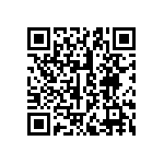 C327C183J3G5TA7301 QRCode