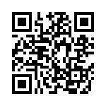 C327C183K5G5TA QRCode